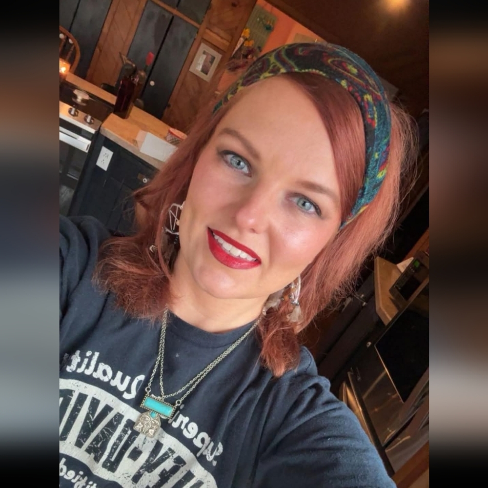 Foxsakesvintage is LIVE. No Theme, Sharing Yours & Mine - Picture 5 of 9